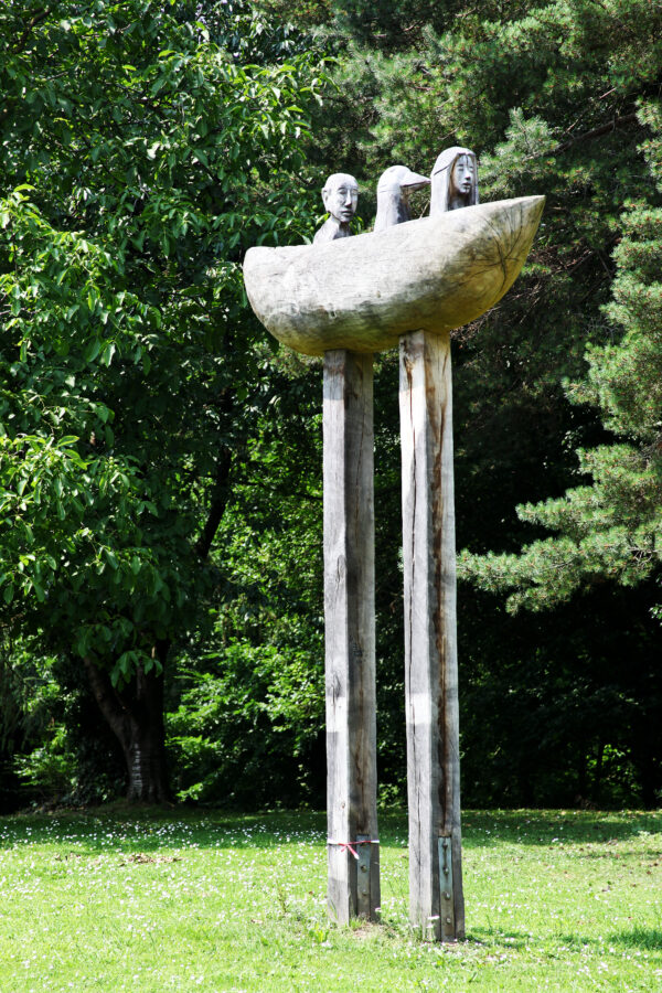 Schloßpark Do-Aplerbeck