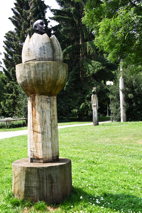 Schloßpark,Do-Aplerbeck