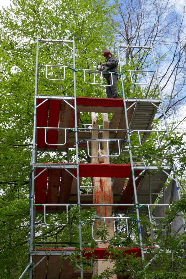 Schloß Berge,Gelsenkirchen