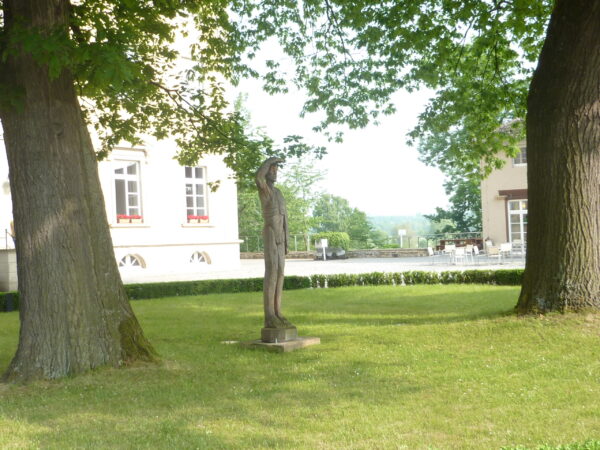 Ev.Akademie Schwerte